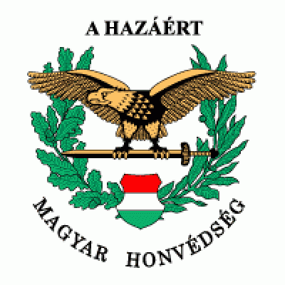 big_Hungary Army01