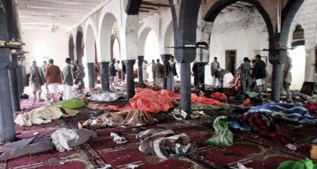 انفجار-مسجد-القديح-في-القطيف--660x330
