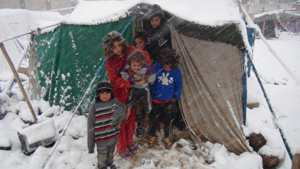 syrian-children-cold-5