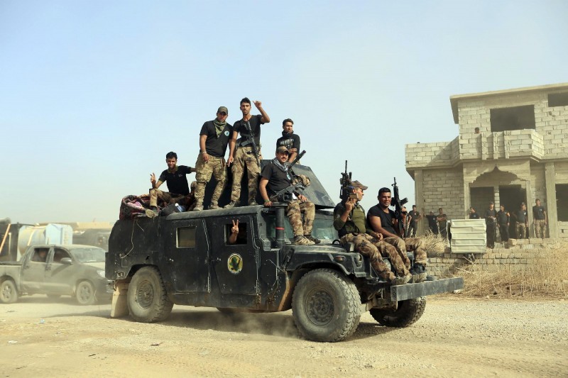 hasd-al-saabi-iraki-siita-milicia