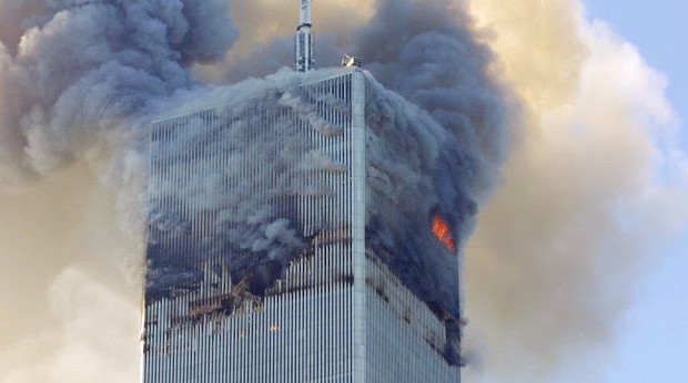 9/11 – Háromezer ember életét áldozták fel | Orientalista.hu