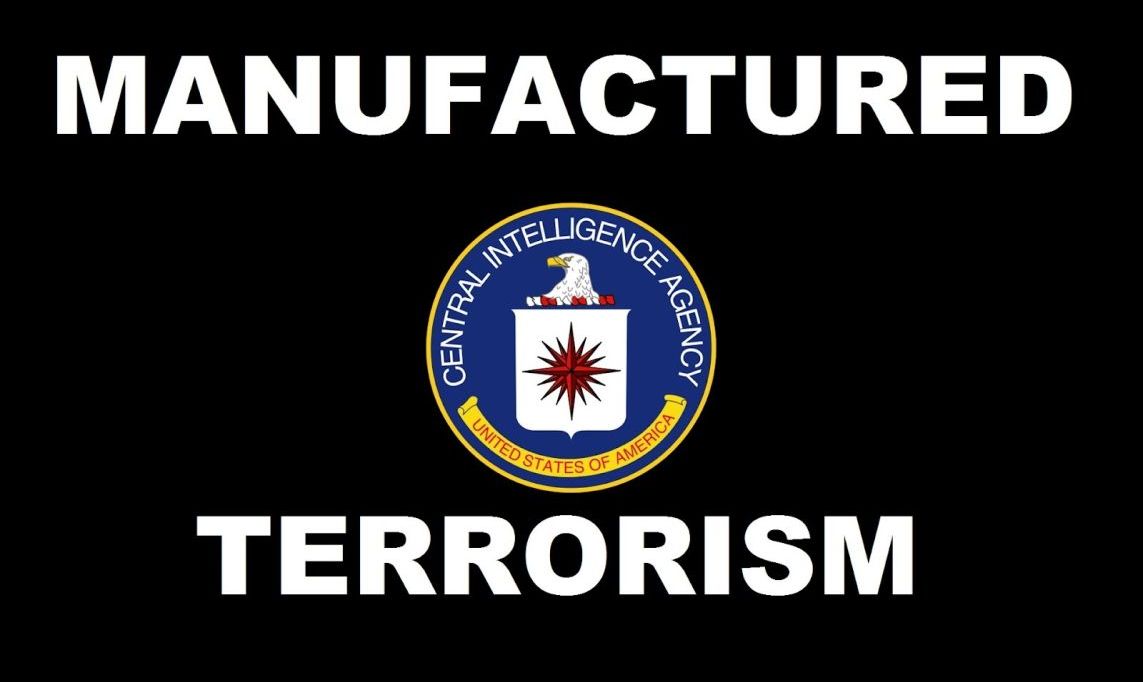 A CIA risi lehetsget lt az ukrajnai konfliktusban